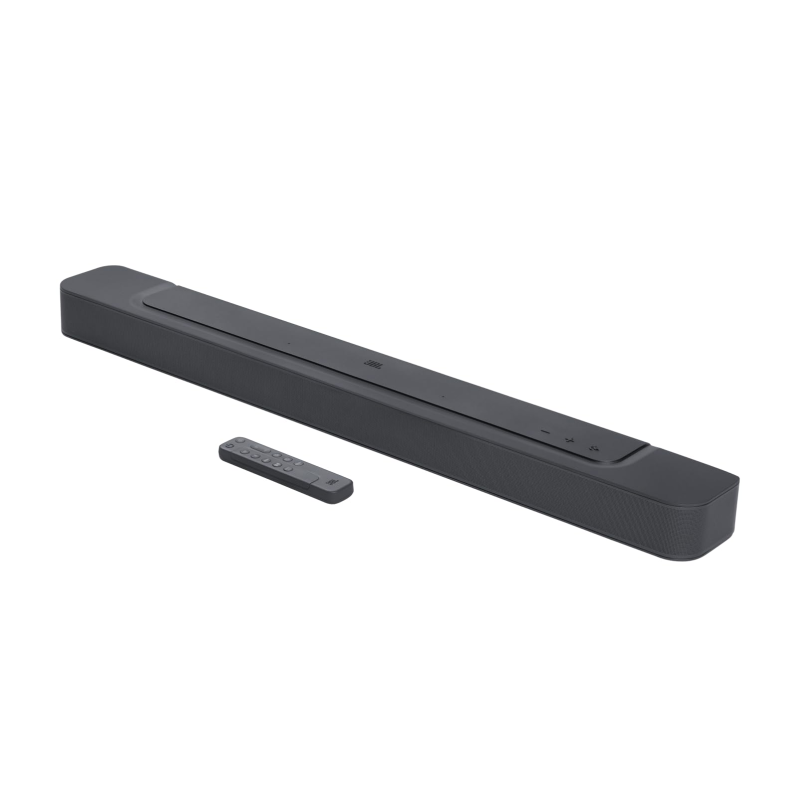 JBL Bar 300 Pro Dolby Atmos Soundbar BLACK
