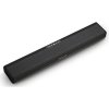 Marshall Heston 60 5.1 Channel Dolby Atmos Soundbar BLACK