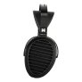 HiFiMan Arya Organic Open-Back Design Over-Ear Headphones
