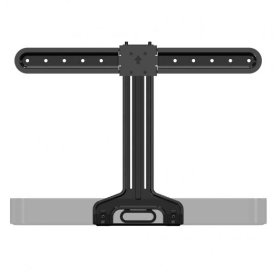 SANUS SOUNDBAR MOUNT for Sonos Beam