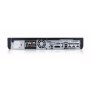 LG BH7440P 5.1ch 1200W 3D Wi-Fi 4K Upscaling Smart Home Theater