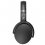 Sennheiser HD 450BT Over Ear Wireless Headphone BLACK