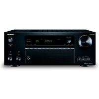 Onkyo TX-NR777 THX® Certified 7.2-Channel Network A/V Receiver