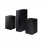 Samsung Wireless Rear Speaker Kit