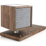 Tivoli Audio REVWAL Revive Bluetooth Speaker WALNUT