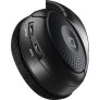 Sennheiser RS 135 900MHz Open-Aire™ RF Headphone System with Integrated Charging Stand