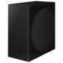 Samsung HW-Q800D/ZC 5.1.2 Channel Wireless Dolby Atmos Soundbar [2024]