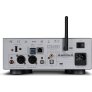 Mission 778S Wireless Music Streamer with ESS Sabre DAC SILVER