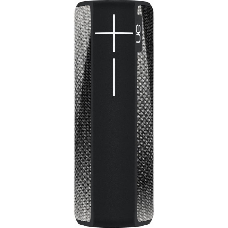 Ultimate Ears BOOM2 Waterproof Bluetooth Speaker CITYSCAPE
