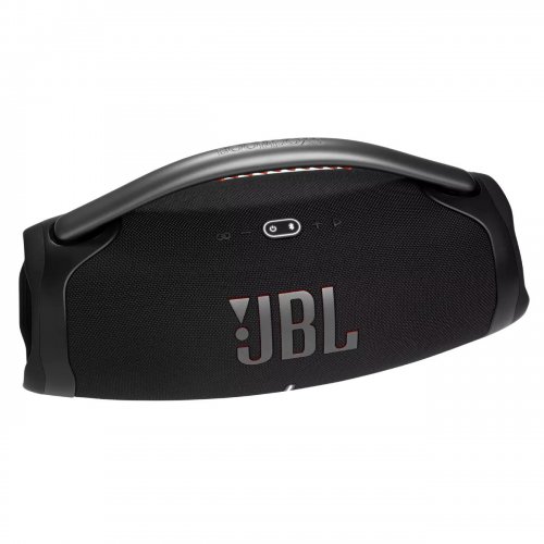 Jbl boombox open box cheap