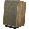 Klipsch HIVW Heresy Version IV Speaker WALNUT