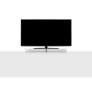 Sonos PLAYBASE Wireless Soundbar for Home Theatre and Streaming Music WHITE