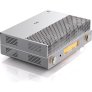 FiiO EA13 28W Class-A Stereo Vacuum Tube Power Amplifier SILVER