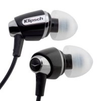 In-Ear Headphones