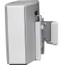SoundXtra ST20-WMWHT Wall Mount for Bose SoundTouch 20 WHITE