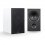 PSB Alpha AM5 Compact Powered Speakers w Bluetooth, USB, DAC WHITE