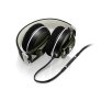 Sennheiser URBANITE XL Over-Ear Earphones for iOS iPad/iPhone OLIVE