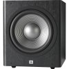 JBL STUDIO Sub 260P 12-Inch 200-Watt Powered Subwoofer