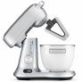 Breville BIA500XL Freeze & Mix Ice Cream Bowl for use with BEM800XL Stand Mixer