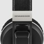 Sennheiser Urbanite XL Wireless Bluetooth Over-Ear Headphone