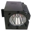 Toshiba D42-LMP Replacement DLP Lamp 72620067