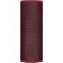 Ultimate Ears MEGABLAST Portable Wi-Fi Bluetooth Speaker MERLOT