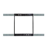 PSB PRE-C-LCR Pre-Construction Bracket Installation Kit for In-Wall and In-Ceiling Speakers