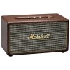 Marshall STANMORE Bluetooth Speaker BROWN