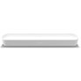 Sonos Beam (Gen 2) TV Soundbar WHITE