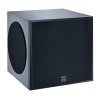 Magnat CUSUB300 Cinema Ultra SUB 300 Subwoofer (Each)