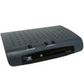 Sunkey SK-801 ATSC Digital Converter Box DTV