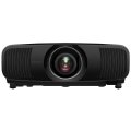 Epson LS12000 4K PRO-UHD Laser Projector 2,700 Lumens