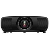 Epson LS12000 4K PRO-UHD Laser Projector 2,700 Lumens