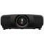 Epson LS12000 4K PRO-UHD Laser Projector 2,700 Lumens