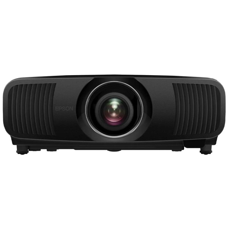 Epson LS12000 4K PRO-UHD Laser Projector 2,700 Lumens