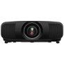 Epson LS12000 4K PRO-UHD Laser Projector 2,700 Lumens