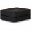 Bluesound Vault 2i High-Res 2TB Network Hard Drive CD Ripper & Streamer BLACK