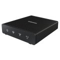 Samsung SHAPE WAM-250 Wireless Audio Hub