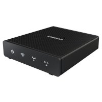 Samsung SHAPE WAM-250 Wireless Audio Hub