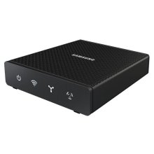 Samsung SHAPE WAM-250 Wireless Audio Hub