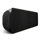 Bluesound Pulse Soundbar Plus Wireless Streaming Sound System BLACK