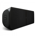 Bluesound Pulse Soundbar Plus Wireless Streaming Sound System BLACK - Open Box