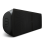 PULSE SOUNDBAR+