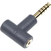 iFi 2.5mm to 4.4mm Headphone Adapter