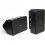 Klipsch CP-6T Compact Performance Series 70/100 Volt Outdoor Speakers (Pair) BLACK
