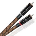 Wireworld ECI10 Eclipse 10 Audio Interconnect Cable 10ft (3M)