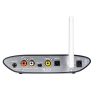 iFi Audio Zen BLUE High-Resolution Bluetooth Wireless Streamer