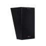 Klipsch R-41SA Surround Elevation 50 Watt Dolby Atmos Speaker (Pair)