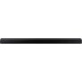 Samsung HW-Q800A 3.1.2ch Soundbar w/ Dolby Atmos / DTS:X Soundbar System BLACK