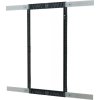 SVS 3000 In-Wall Subwoofer Preconstruction Kit